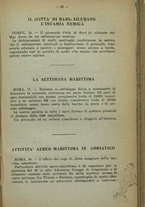 giornale/IEI0151761/1917/n. 029/31